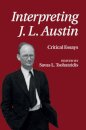 Interpreting J. L. Austin