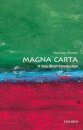 Magna Carta