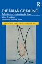 The Dread of Falling