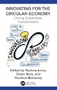 Innovating for The Circular Economy