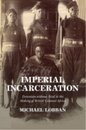 Imperial Incarceration