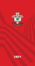 Official Southampton Fc Pocket Diary