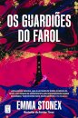 Os Guardiões do Farol
