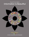 Information is Beautiful (New Edition)