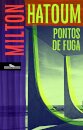 Pontos De Fuga