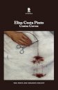 Contra Corvos