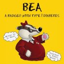 Bea