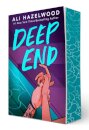 Deep End