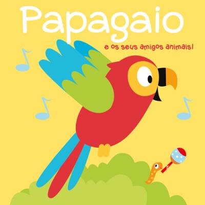 Papagaio