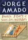 Dona Flor e seus dois maridos (Ed de bolso)