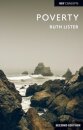 Poverty