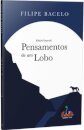 Pensamentos de um lobo
