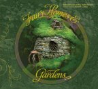 Fairy Homes and Gardens