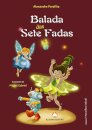 Balada Das Sete Fadas