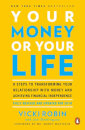 Your Money Or Your Life