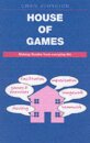 House of Games