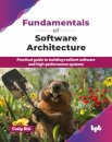 Fundamentals of Software Architecture