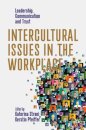 Intercultural Issues in the Workplace