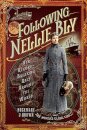 Following Nellie Bly