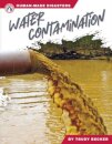 Water Contamination