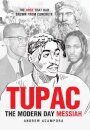 Tupac