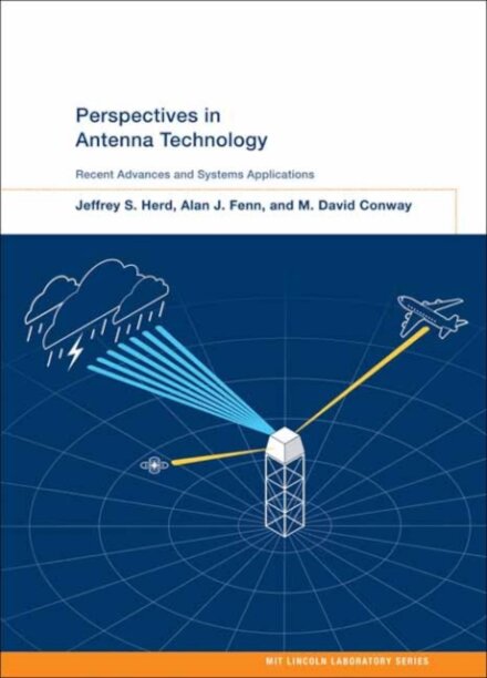 Perspectives in Antenna Technology