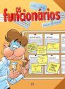 Os Funcionários