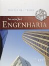 Introdução À Engenharia