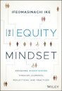 The Equity Mindset