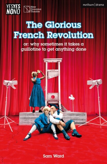 The Glorious French Revolution