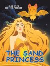 Sand Princess