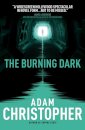 The Burning Dark