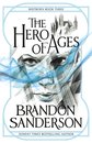 The Hero Of Ages