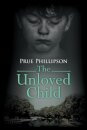 The Unloved Child