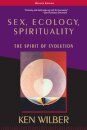 Sex, Ecology, Spirituality