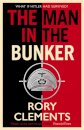 The Man in the Bunker