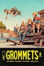 Grommets