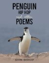 Penguin Hip Hop and other Poems