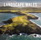 Landscape Wales (Compact Edition)
