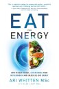 Eat for Energy