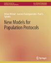New Models for Population Protocols