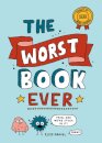 The Worst Book Ever