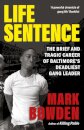 Life Sentence