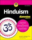 Hinduism For Dummies