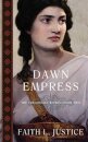 Dawn Empress