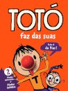 Totó Faz das Suas