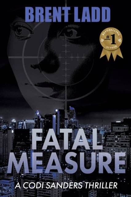 Fatal Measure