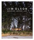 Jim Olson