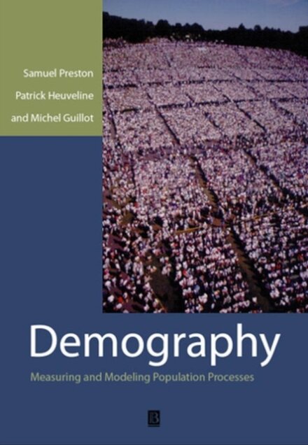 Demography