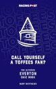 Call Yourself a Toffees Fan?